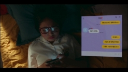 Mask Girl (Hindi) - Season 01 Episode 05